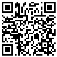 QR Code for bitcoin:1JE4RmtB1LwLAPWmkjbewohA9BbkQ58hLy
