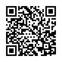 QR Code for bitcoin:1JE51pRMnpKYuRhAxdyTM7QJ7TPLJCENh9