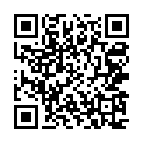 QR Code for bitcoin:1JE5FyoHWHWJRZizZgT6dWP5SLYYfvfDzz