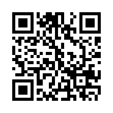 QR Code for bitcoin:1JE5HAHL7SSbeH2WrYcU4Sgt8a89SnoGbn