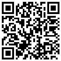 QR Code for bitcoin:1JE5aPTw4sk4XqZS1qdCnfFixbfZfW71PQ