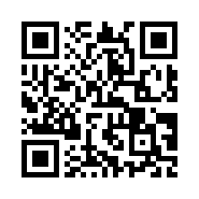 QR Code for bitcoin:1JE62EdJ5Ti5Gd2P1kYAGxZNtpgSrzX9TL