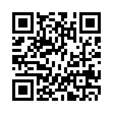 QR Code for bitcoin:1JE63oubrfCcQzXoPavMdwcxfCfaLEvbaz