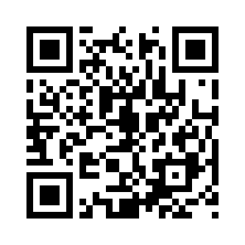 QR Code for bitcoin:1JE6AxmUkqkhd4ZuMsDmqfUMvrRDkyP1pK