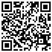 QR Code for bitcoin:1JE6DVfEy1NyHT4XmHL3trNQzy7TfPyGx1