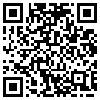 QR Code for bitcoin:1JE6F8T8miMcZ5qrbnxcX63c19Q3v4LPiq