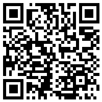 QR Code for bitcoin:1JE6KGsCiXux7TRDVSdP9FNpcb29hZ6V9B