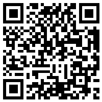 QR Code for bitcoin:1JE6dvem4CnshVQQGCgP9RFk1CmjoecHAD