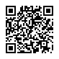 QR Code for bitcoin:1JE7Et4KBZ1iTC9rtExg6NgBGSJLSfy7aL