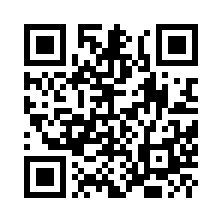 QR Code for bitcoin:1JE7FSKkwL3bfCS2MYHg8Y6DptC6uah5Ks