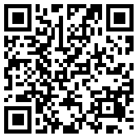 QR Code for bitcoin:1JE7f45BhX3jr1vbvbitzxF4NfSgXBsiCF