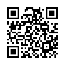 QR Code for bitcoin:1JE7mnM3F3vLCADT4vPZnpKeFFAbL3ceSb