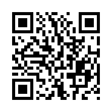QR Code for bitcoin:1JE7uX3cd17DAniKact6eNeHJmb5aeNEKk