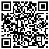 QR Code for bitcoin:1JE95W9942wMAUceubQfEaVMqb7fGu9sYV