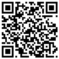 QR Code for bitcoin:1JE9EujmsQQkVmLCjqFFruL2FSYLRsYshb