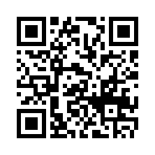QR Code for bitcoin:1JE9dBK5TsdNHuLLiCacpxAV5dTLUueb2C