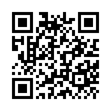 QR Code for bitcoin:1JE9jU5BD3WgefYRUTy2XddCfQfiSA4j7u