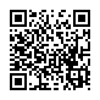 QR Code for bitcoin:1JEA2nkTo5mLsxBQR43526MJsANrvmCyTm