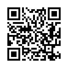 QR Code for bitcoin:1JEABH2QKEcqefZ2ci2ZW4DHcPr1xEPKn2