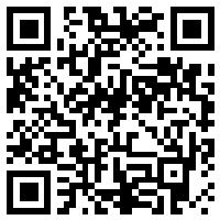 QR Code for bitcoin:1JEASiDFy33Bari3R6wMuagpap1w1Qz3wJ