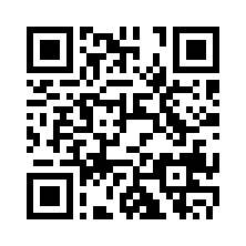 QR Code for bitcoin:1JEAd7ELRp6v2frHTqM4vL1yCy9UpeAEaB