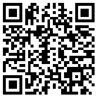 QR Code for bitcoin:1JEAsn7GeRDBU1aC4FSddky8kkxfCssKm