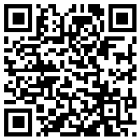 QR Code for bitcoin:1JEB98X2kozVYpUn6E7FBCxUZac3ohk7B2