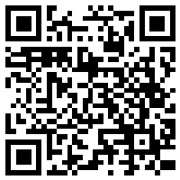 QR Code for bitcoin:1JEBG3ZzhWFGN2ELE6JEzBtB3vLypM2Pda