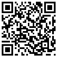 QR Code for bitcoin:1JEBGA8eZRuvSM1NCbxFUMCmmFpbK8Cseh