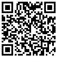 QR Code for bitcoin:1JEBLPLnypWXdkdBQFjbEQN5dP6NK756Td
