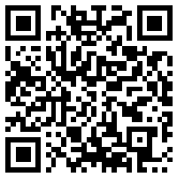 QR Code for bitcoin:1JEBabbbfA8bhEjxymwPUsiM41foisjaB3