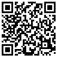 QR Code for bitcoin:1JEBaw7111CkNoybiF2mVHGiHyTUJHP71d