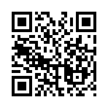 QR Code for bitcoin:1JEBgZFQPwTWZ2eSB613dL22T5Z6yiSoAj