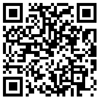 QR Code for bitcoin:1JEBhN3oQJx9QEwbdWnSWLAnFqsvFVZvFH