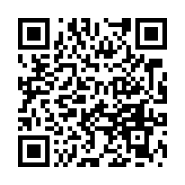 QR Code for bitcoin:1JECA3Fca7cs9uHnNCHVXB26pD7ffTStUU