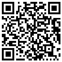 QR Code for bitcoin:1JECUfBiDCzaSseDP3XSN99YK2zY1SpfYx