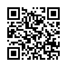 QR Code for bitcoin:1JECV3JFDx4HGDbQzVMUnugDmbFntooQ9b