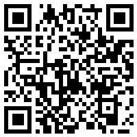 QR Code for bitcoin:1JECfLJDYiqixryNBAvpUaWmuNA4LUJMQX