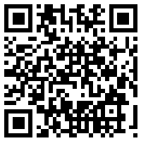 QR Code for bitcoin:1JECpXSUfCTHp61GoewhFakArCxWjHeQzp