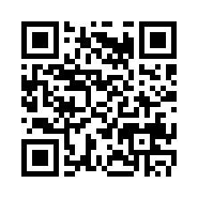 QR Code for bitcoin:1JECpgupKRRXG9rw4pvF1PHLpC7vMU9Sqf