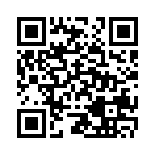 QR Code for bitcoin:1JECsTDSX2EdVNsYt4FMEPrq5nSEThADd5