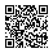 QR Code for bitcoin:1JEDqX8DBcXLVMQ6vB67agjNaXABPLGyWZ