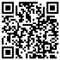 QR Code for bitcoin:1JEDqecJthDiZ8x8GoTSQWyDVfWWkeVBFj