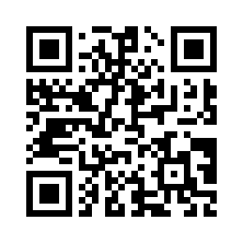 QR Code for bitcoin:1JEDsYL7hpRJBHCqBTjDwbt9TdjQ4evJMh