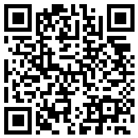 QR Code for bitcoin:1JEE6Sr2EdUp9GWuxY29yf1GC2Entf8Wvr