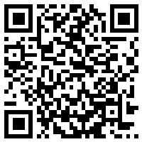 QR Code for bitcoin:1JEEKapGRMWc5Gq96FuDLHvcoFEWYKKKcB