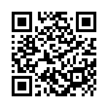 QR Code for bitcoin:1JEEKpH5G8RdgLJvZXJsC98o4CoWCWJPCL