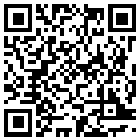 QR Code for bitcoin:1JEEbKA8ufK642PFCG14MkL6thAxcBX3Lq
