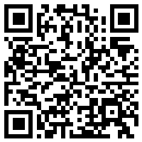 QR Code for bitcoin:1JEFd3FTcSWqMya2nbK5kc2NwmBtycaq3u