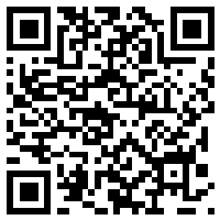 QR Code for bitcoin:1JEFddGDQp13KTmbJhYfdi7Pp2r7AaCJhF